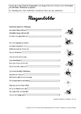 Reimwörter-Fliegenbitte-Fallersleben.pdf